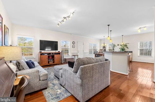 9417 Everette Ct, Spotsylvania, VA 22553-1978