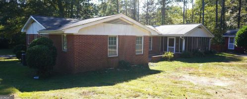 11 Alder Dr, Newnan, GA 30263-4777