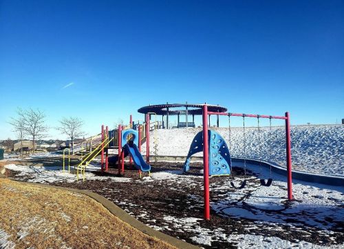 26042 Geddes Cir, Aurora CO exterior