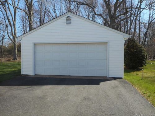 44 Jefferson Ave, Middletown, CT 06457-4317
