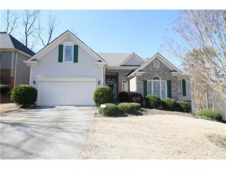 1166 Chippewa Oak Dr, Dacula, GA 30019-5022