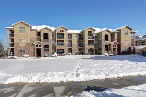 17346 Nature Walk Trl, Parker CO  80134-5261 exterior