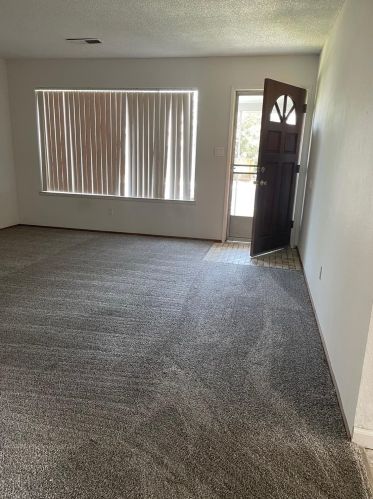2917 Alene Ave, Tracy, CA 95376-1803
