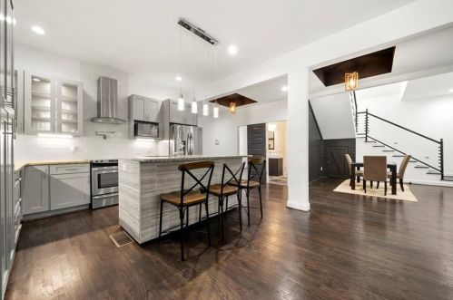 1405 Desoto Ave, Atlanta GA  30310-4339 exterior