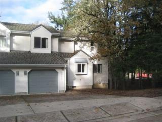 4295 Canary Pl, Corvallis OR  97330-2272 exterior