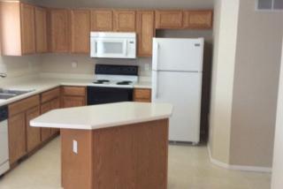 4997 Eckert Cir, Castle Rock CO  80104-5431 exterior