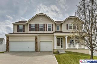 15971 Virginia Cir, Omaha, NE 68136-1340