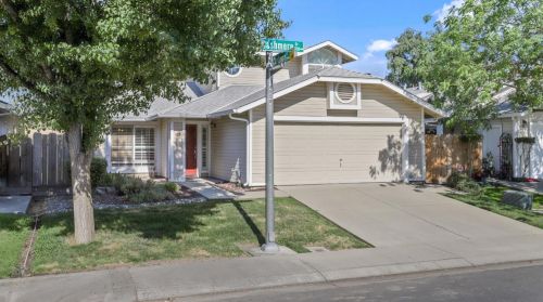1629 Cashmere Dr, Modesto, CA 95355-9269