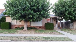 230 Lincoln St, Coalinga, CA 93210-1527