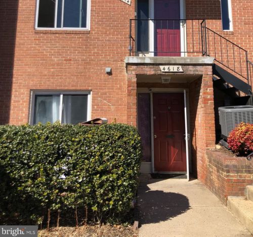 4618 Conwell Dr, Annandale, VA 22003-3521