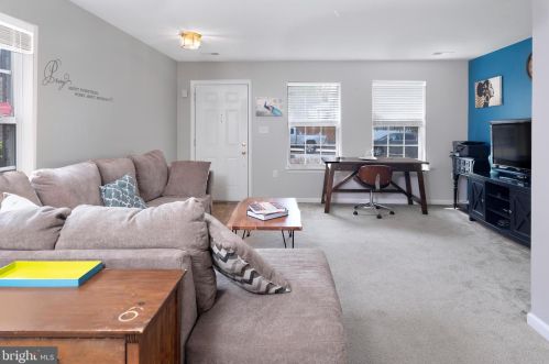 16 Lalor St, Trenton NJ  08611-3504 exterior