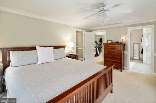 40 Upland Way, Haddonfield NJ 08033-3518 exterior