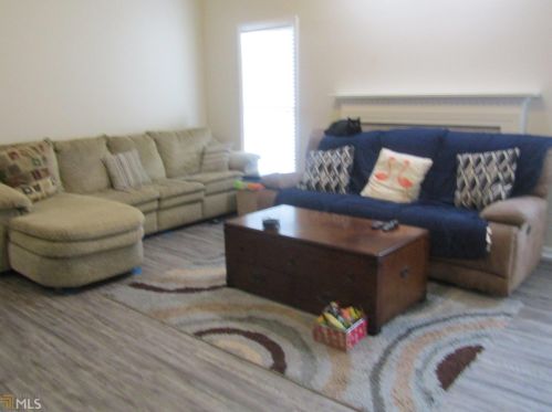 5001 Addison Trl, Statesboro, GA 30458-6737