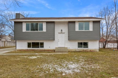 1051 1375, Orem, UT 84057-2413
