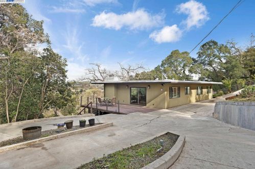 23 Castledown Rd, Pleasanton, CA 94566-9770