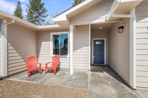 6177 Woodpecker Dr, Nimshew, CA 95954-9508