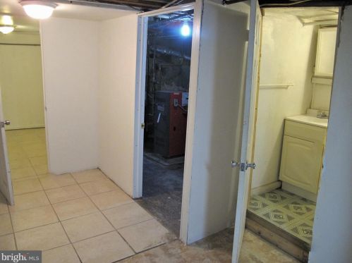 1404 30 St, Philadelphia PA 19145-1664 exterior