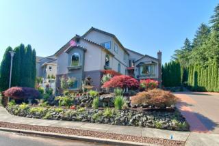1875 Teakwood Cir, Barlow, OR 97013-2555