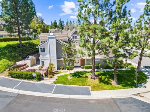 4780 Fairfield St, Anaheim CA  92807-3650 exterior