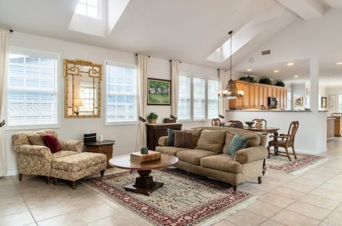 2229 Emerald Cir, Morro Bay, CA 93442-1587