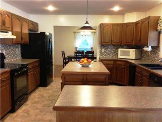 156 Boiling Springs Rd, Portland, TN 37148-5022