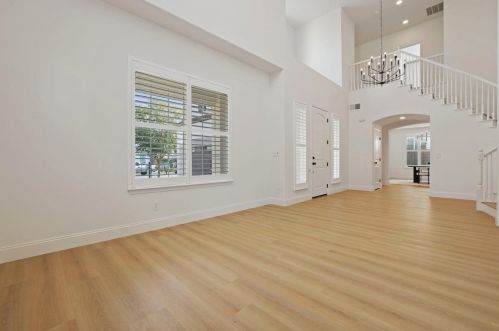 636 Stetson Dr, Valley Home CA  95361-8691 exterior