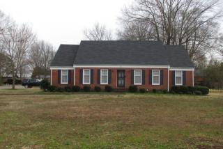 541 Janet Rd, Bolivar, TN 38008-2430