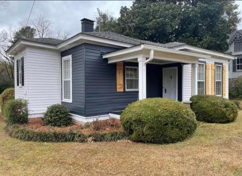 292 Boland St, Mayfield, GA 31087-1967