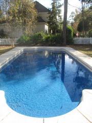 123 Harbor Pointe Dr, Brunswick, GA 31523-8915