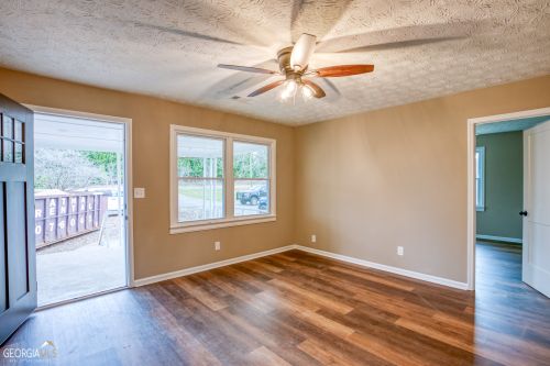 1740 Bold Springs Rd, Monroe GA  30656-4662 exterior