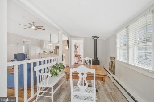 4726 Idlewilde Rd, Shady Side MD  20764-9766 exterior