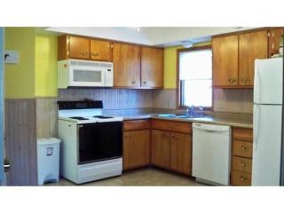 3315 43rd Ave, Minneapolis MN  55406-2252 exterior