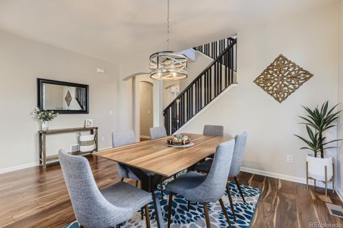 24561 Ontario Dr, Aurora CO 80016-6072 exterior