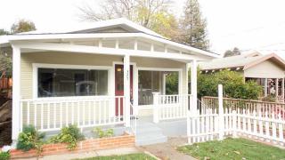 327 Haven St, Pacheco, CA 94553-2460