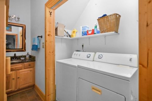 469 Moss Patch Trl, Big Canoe GA  30143-7867 exterior