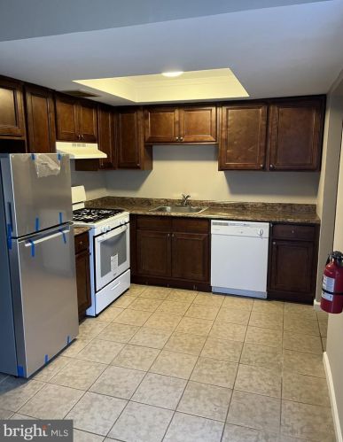 54 Memphis Ct, Erial NJ  08081-2023 exterior
