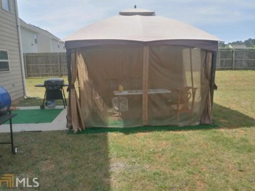 3479 Sandstone Trl, Conyers, GA 30013-2265