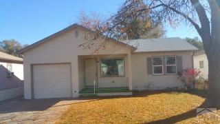 1116 Van Buren St, Pueblo, CO 81004-2832