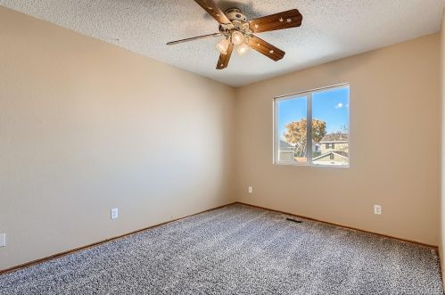 11794 Elizabeth Cir, Denver CO  80602-1462 exterior