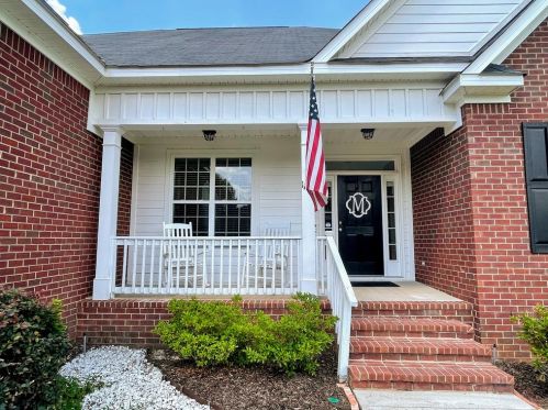 1140 Hunters Cv, Evans, GA 30809-6903