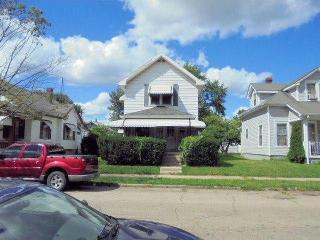 2017 Hill Ave, Liberty Township, OH 45044