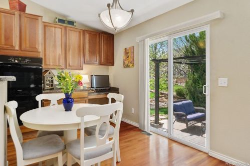 22237 Hinsdale Ave, Denver CO  80016-6010 exterior