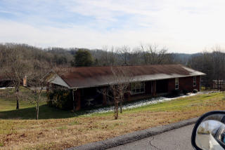 935 Topside Rd, Pigeon Forge, TN 37862-3029