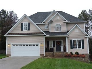 5018 Red Fern Ct, Midlothian, VA 23112-6558