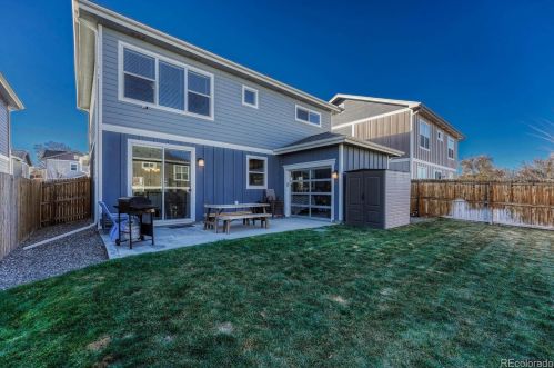 7948 Osage St, Denver CO  80221-3451 exterior