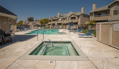 1844 Falmouth Ave, Anaheim, CA 92801-7713