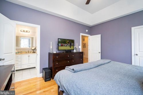 365 Prado Way, Berkeley Springs WV  25411-3264 exterior