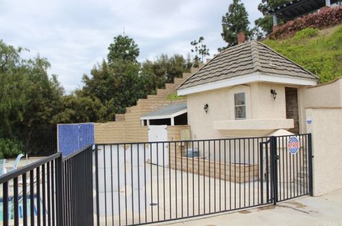 4364 Terra Vista Ln, Anaheim, CA 92807-3439