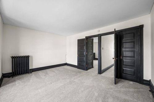 1130 Tilghman St, Allentown PA  18102-2253 exterior