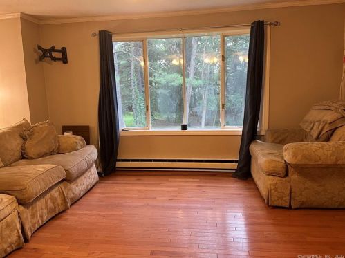 413 Dunham St, Southington CT  06489-1216 exterior
